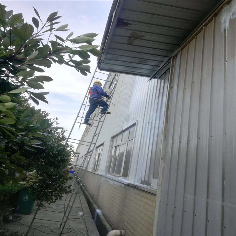 汝州核心业务： 专业承接各类设备