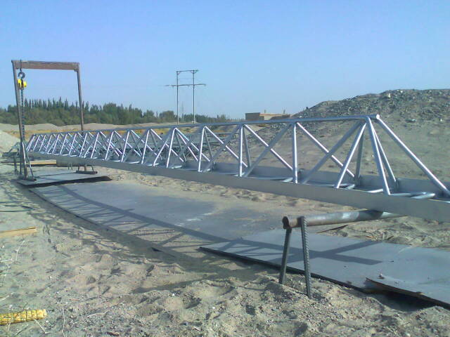 汝州专业承揽大中小型喷涂翻新施工业务！